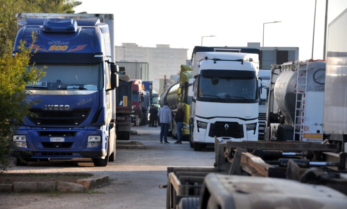 Autotrasportatori
