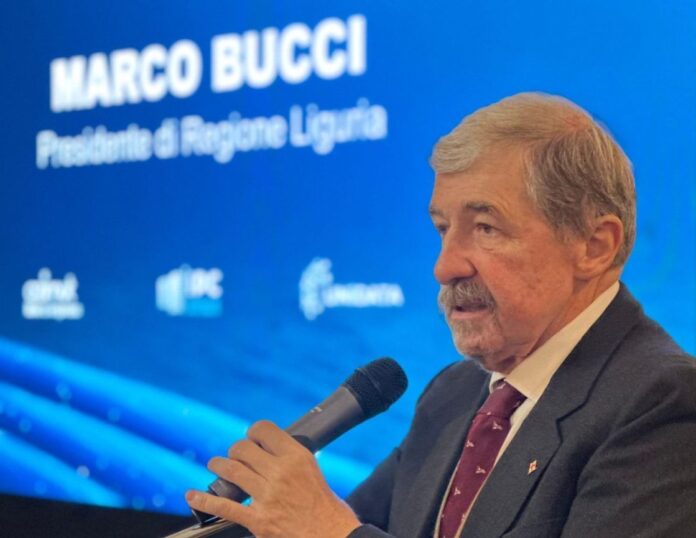Bucci-e1775149322500