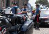 Napoli, controlli dei Carabinieri nel quartiere est della città: un arresto e 13 persone denunciate