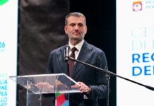 Puglia, la Giunta regionale ricorre alla Consulta contro il nuovo federalismo fiscale