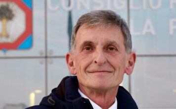 La Regione Puglia a Expo 2027 Belgrado: firmato l’accordo per la partecipazione al Padiglione Italia