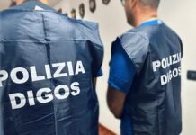 Istruzioni nel cellulare su come preparare le bombe, anarchico arrestato con l’accusa di terrorismo