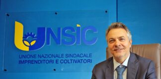 Previdenza: emergenza sociale entro un decennio previdenza
