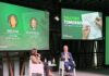 BNL BNP Paribas, il roadshow “Shaping Tomorrow” fa tappa a Torino: nuova partnership per “Inclucity”