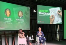 BNL BNP Paribas, il roadshow “Shaping Tomorrow” fa tappa a Torino: nuova partnership per “Inclucity”