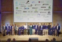 Intesa Sanpaolo rafforza il sostegno alle startup, all’innovazione e alla transizione sostenibile del Paese