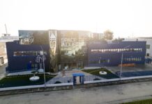 Space Industries apre lo Stellar Hub a Settimo Torinese, 20 milioni di investimento