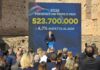 Turismo in Italia verso nuovo record: nei 9 mesi +4,7% presenze, oltre 523,7 milioni Turismo in Italia