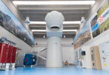 Edison apre il nuovo Training Center per la formazione delle energie rinnovabili a Foggia