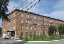 Peste, il laboratorio russo di Irkutsk come quello cinese di Wuhan con il Covid-19? peste