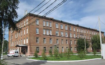 Peste, il laboratorio russo di Irkutsk come quello cinese di Wuhan con il Covid-19? peste