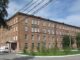 Peste, il laboratorio russo di Irkutsk come quello cinese di Wuhan con il Covid-19? peste