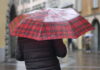 Allagamenti e frane per il maltempo in Liguria, disagi anche a Genova. Prorogata l’allerta arancione