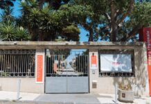 Furto al Museo regionale Accascina di Messina, salgono a otto i custodi sospesi