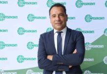 Gli shock degli ultimi 4 anni sono costati 2.400 euro a famiglia shock degli ultimi 4 anni