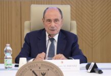 Ok al rendiconto generale per l’esercizio finanziario del 2025, avanzo di 7,36 miliardi. Schifani: “Abbiamo ribaltato la situazione”