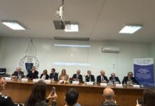 Al via la riqualificazione della palestra e del campo sportivo del carcere di Rebibbia