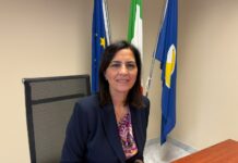 Approvato il Piano di organizzazione della rete scolastica e dell’offerta formativa 2027-2028