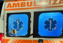 Tragedia in scooter a Capo d’Orlando: muore un ragazzo di 18 anni, l’amico è ferito gravemente