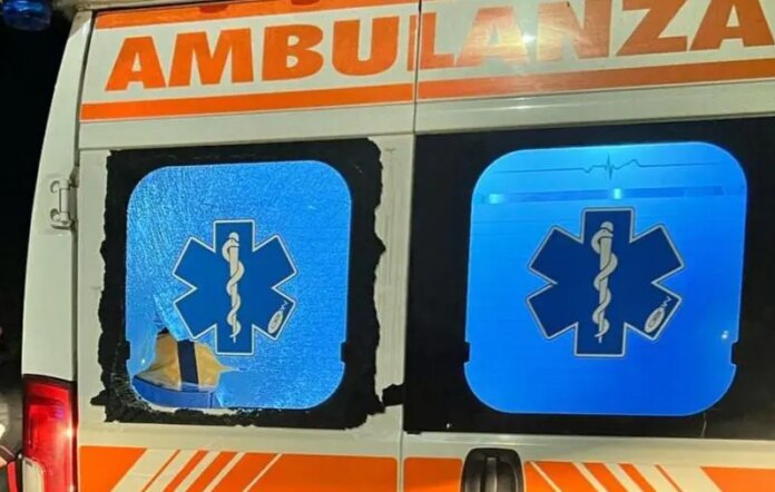 ambulanza3-2