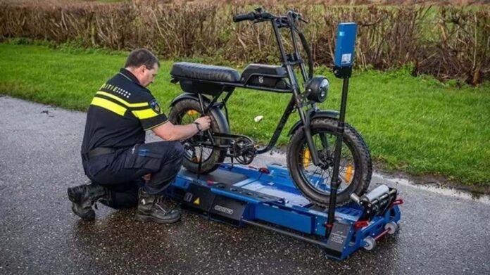 bicivelox-arriva-il-dynostar e-bike