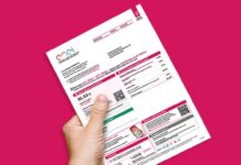 Servizio tutele graduali: il 31 marzo 2027 si passa al mercato libero salvo proroghe Servizio tutele graduali