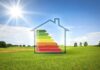 Case Green, la procedura di infrazione va avanti case green