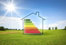Case Green, la procedura di infrazione va avanti case green
