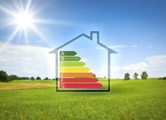 Case Green, la procedura di infrazione va avanti case green