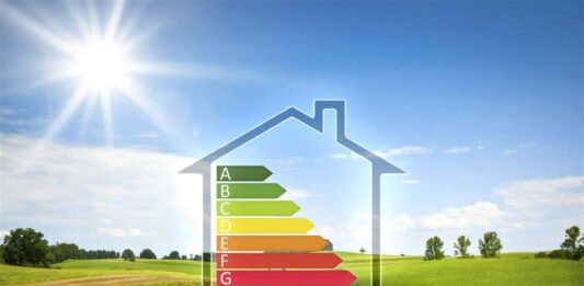 Case Green, la procedura di infrazione va avanti case green