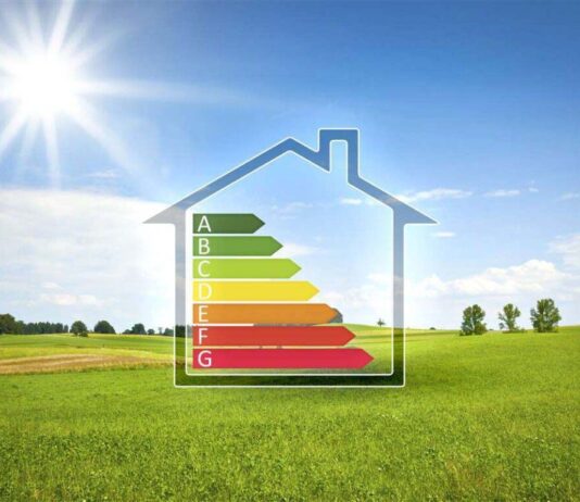 Case Green, la procedura di infrazione va avanti case green