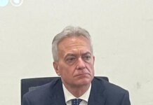 Supporto al comparto agricolo, Gallo: “Sinergia Regione-Ministero per azzerare i rincari”
