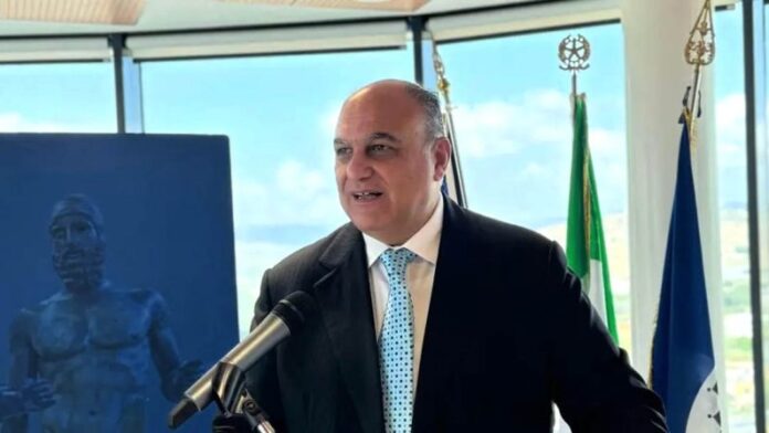giovanni-calabrese-795x448-1