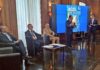 Pensioni, militari in allarme per il regime contributivo puro che falcia gli assegni pensioni