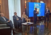 Pensioni, militari in allarme per il regime contributivo puro che falcia gli assegni pensioni