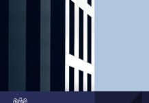 Rapporto di previsione autunnale: per Confindustria crescita fragile e in rallentamento Rapporto di previsione