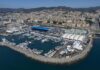 La filiera della nautica vale 8,7 mld di fatturato e 170.000 lavoratori filiera della nautica